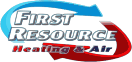 First Resource Air